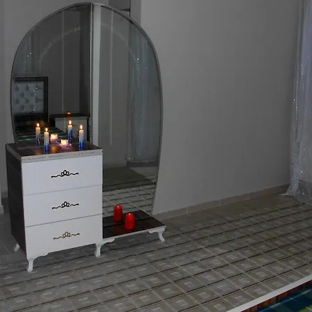 Apartment Antakya House *