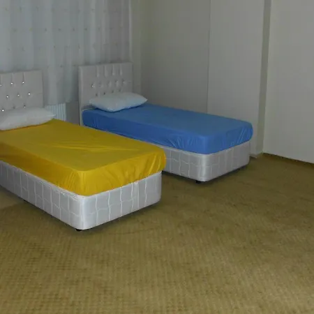 Antakya House * HATAY