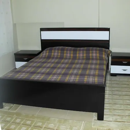 Antakya House Apartment HATAY